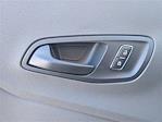 New 2024 Ford Transit 350 High Roof Empty Cargo Van for sale #FB41887 - photo 33