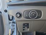 New 2024 Ford Transit 350 High Roof Empty Cargo Van for sale #FB41887 - photo 35
