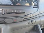 New 2024 Ford Transit 350 High Roof Empty Cargo Van for sale #FB41887 - photo 37