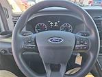 New 2024 Ford Transit 350 High Roof Empty Cargo Van for sale #FB41887 - photo 38