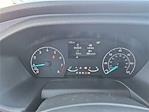 New 2024 Ford Transit 350 High Roof Empty Cargo Van for sale #FB41887 - photo 39