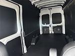 New 2024 Ford Transit 350 High Roof Empty Cargo Van for sale #FB41887 - photo 40