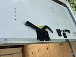 2024 Ford Transit 350 HD RWD Unicell Box Van for sale #FB42651 - photo 35
