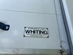 2024 Ford Transit 350 HD RWD Unicell Box Van for sale #FB42651 - photo 36