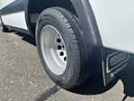 2024 Ford Transit 350 HD RWD Unicell Box Van for sale #FB42651 - photo 39