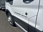 2024 Ford Transit 350 HD RWD Unicell Box Van for sale #FB42651 - photo 40
