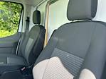 2024 Ford Transit 350 HD RWD Unicell Box Van for sale #FB42651 - photo 41