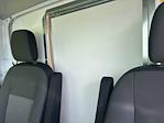 2024 Ford Transit 350 HD RWD Unicell Box Van for sale #FB42651 - photo 42
