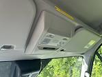 2024 Ford Transit 350 HD RWD Unicell Box Van for sale #FB42651 - photo 43