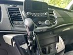 2024 Ford Transit 350 HD RWD Unicell Box Van for sale #FB42651 - photo 44
