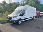 2024 Ford Transit 350 HD RWD Box Van for sale #FB45138X - photo 14
