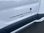 2024 Ford Transit 350 HD RWD Box Van for sale #FB45138X - photo 15