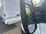 2024 Ford Transit 350 HD RWD Box Van for sale #FB45138X - photo 17