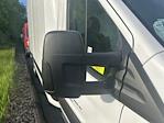 2024 Ford Transit 350 HD RWD Box Van for sale #FB45138X - photo 19