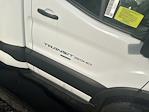 2024 Ford Transit 350 HD RWD Box Van for sale #FB45138X - photo 20