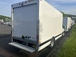2024 Ford Transit 350 HD RWD Box Van for sale #FB45138X - photo 21