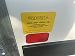 2024 Ford Transit 350 HD RWD Box Van for sale #FB45138X - photo 22