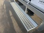 2024 Ford Transit 350 HD RWD Box Van for sale #FB45138X - photo 23