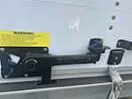 2024 Ford Transit 350 HD RWD Box Van for sale #FB45138X - photo 24