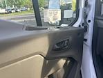 2024 Ford Transit 350 HD RWD Box Van for sale #FB45138X - photo 26
