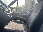 2024 Ford Transit 350 HD RWD Box Van for sale #FB45138X - photo 27