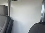 2024 Ford Transit 350 HD RWD Box Van for sale #FB45138X - photo 28