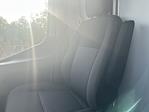 2024 Ford Transit 350 HD RWD Box Van for sale #FB45138X - photo 29