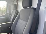 2024 Ford Transit 350 HD RWD Box Van for sale #FB45138X - photo 30