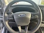 2024 Ford Transit 350 HD RWD Box Van for sale #FB45138X - photo 33