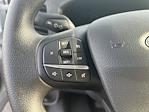 2024 Ford Transit 350 HD RWD Box Van for sale #FB45138X - photo 34