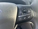 2024 Ford Transit 350 HD RWD Box Van for sale #FB45138X - photo 35