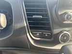 2024 Ford Transit 350 HD RWD Box Van for sale #FB45138X - photo 36
