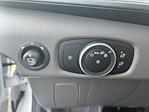2024 Ford Transit 350 HD RWD Box Van for sale #FB45138X - photo 38