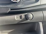 2024 Ford Transit 350 HD RWD Box Van for sale #FB45138X - photo 40