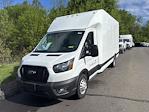 2024 Ford Transit 350 HD RWD Box Van for sale #FB45138X - photo 1
