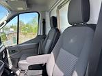 2024 Ford Transit 350 HD RWD Box Van for sale #FB45138X - photo 10
