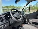 2024 Ford Transit 350 HD RWD Box Van for sale #FB45138X - photo 11