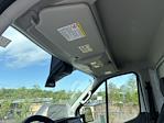 2024 Ford Transit 350 HD RWD Box Van for sale #FB45138X - photo 12