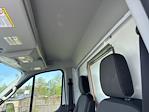 2024 Ford Transit 350 HD RWD Box Van for sale #FB45138X - photo 13