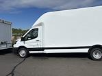 2024 Ford Transit 350 HD RWD Box Van for sale #FB45138X - photo 3