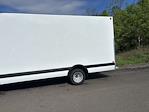 2024 Ford Transit 350 HD RWD Box Van for sale #FB45138X - photo 4