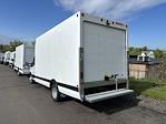 2024 Ford Transit 350 HD RWD Box Van for sale #FB45138X - photo 2