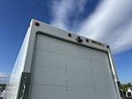 2024 Ford Transit 350 HD RWD Box Van for sale #FB45138X - photo 6