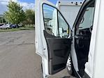2024 Ford Transit 350 HD RWD Box Van for sale #FB45138X - photo 7