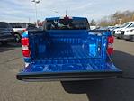 New 2025 Ford Maverick XLT SuperCrew Cab for sale #FB52274 - photo 17
