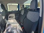 New 2025 Ford Maverick XLT SuperCrew Cab for sale #FB52274 - photo 22