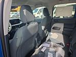 New 2025 Ford Maverick XLT SuperCrew Cab for sale #FB52274 - photo 23