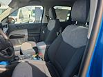 New 2025 Ford Maverick XLT SuperCrew Cab for sale #FB52274 - photo 25