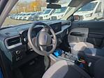 New 2025 Ford Maverick XLT SuperCrew Cab for sale #FB52274 - photo 26