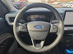 New 2025 Ford Maverick XLT SuperCrew Cab for sale #FB52274 - photo 27